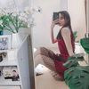 kt_kat9