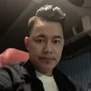 nguyentruong19101992