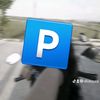 diveyyza