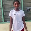 abynarh_cute74