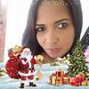 wanda_a21