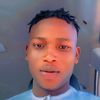 omoboy_3