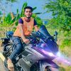 sm_imran_10