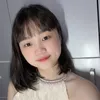 axitbonbon