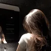 le_kissie
