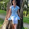 maree_85