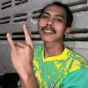 dedesaepulbachri
