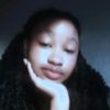 justanother.kamo_