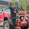 dammikajagath