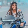 user5mukta