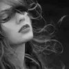 reem.aziz99