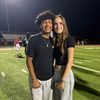 jacob_49_