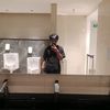 kakangprabu_86