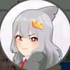 bin.chiu44