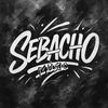 _Sebacho.💎