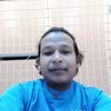 maheshlovelynepal