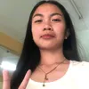 mybe_jam3lla