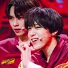 ahof_fan26