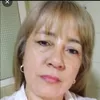 arminda.villalba5