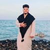 ahmedemad200004