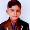 haseeb.abbas09