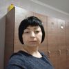 larisa47r7r