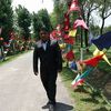 romanrajesh322