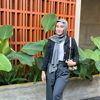 whidya_wdy