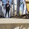 opdemon.oficial