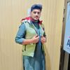 khalilbajwa974