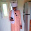 user7142718377135