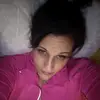 tonigavlinski745
