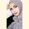user8986048835498