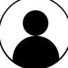 _teo_30012010