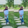 latisyazavia