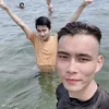 fb.tran_tam