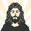 .ethan_0_0
