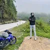 hoangnguyen270897