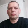 rafi_198103
