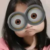 _vinaxyc