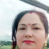 umapokhrel73