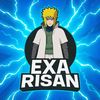 exa_risan