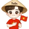 huutuanphung