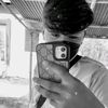 user209522015537