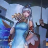 truniee_212