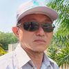 user1530063390528