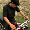 ridwanalmustaqim2