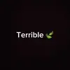 dinosaurterrible