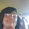 sharonrozier482