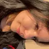 sophia_sfernandes